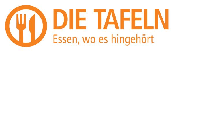 amanu Weihnachts­spende 2022 beendet