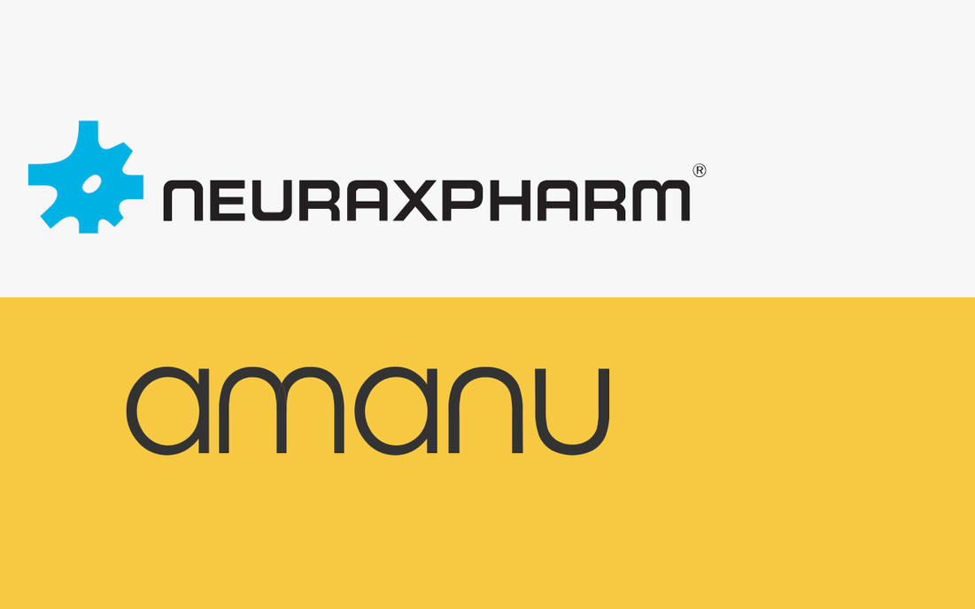 Antragsservice für medizinisches Cannabis: amanu und Neuraxpharm schließen Partnerschaft
